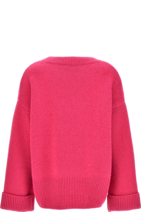 'knightsbridge' Sweater