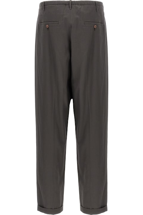 Homeware Magliano 
people
s
 Pants