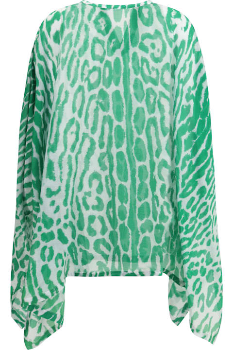 Homeware Tom Ford Kaftan Dress