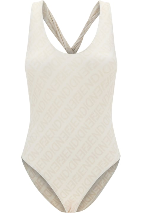 Women's Swimwear | italist, ALWAYS LIKE A SALE