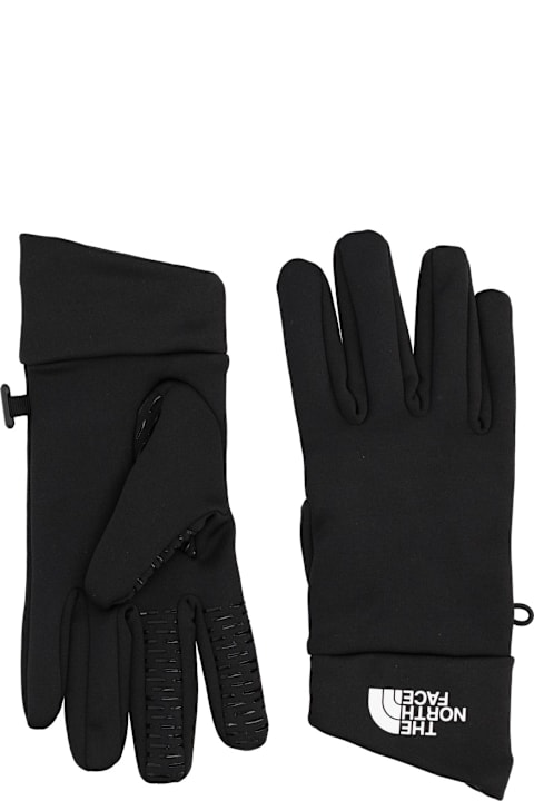 أدوات منزلية The North Face "rino" Gloves
