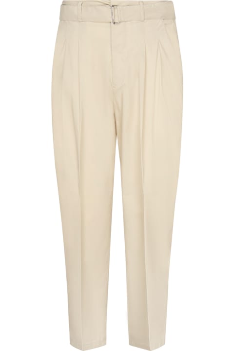 Be Able Clothing for Men Be Able Hiroyuki Pants