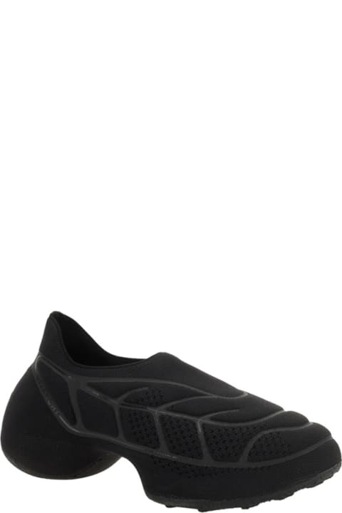 Givenchy Shoes for Men Givenchy Tk-360 Plus Sneakers