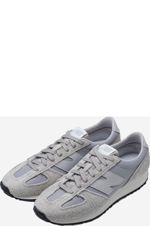 Homeware Junya Watanabe New Balance × Junya Watanabe Sneakers