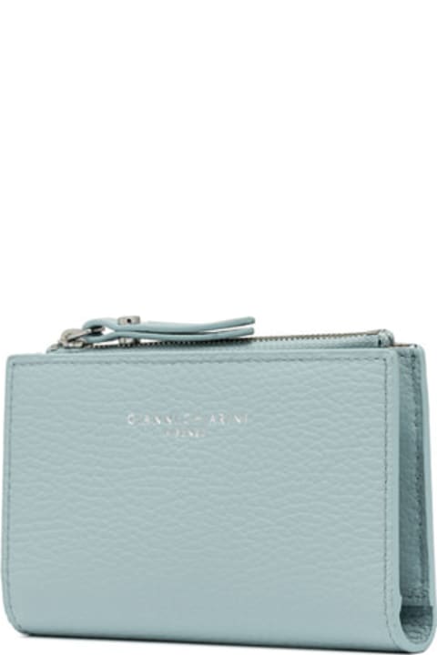 Watches for Women Gianni Chiarini Wallets Grain