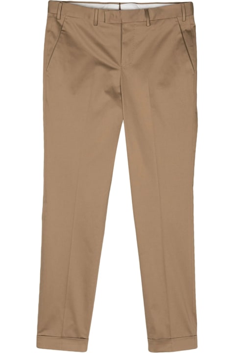 Homeware PT Torino Pant