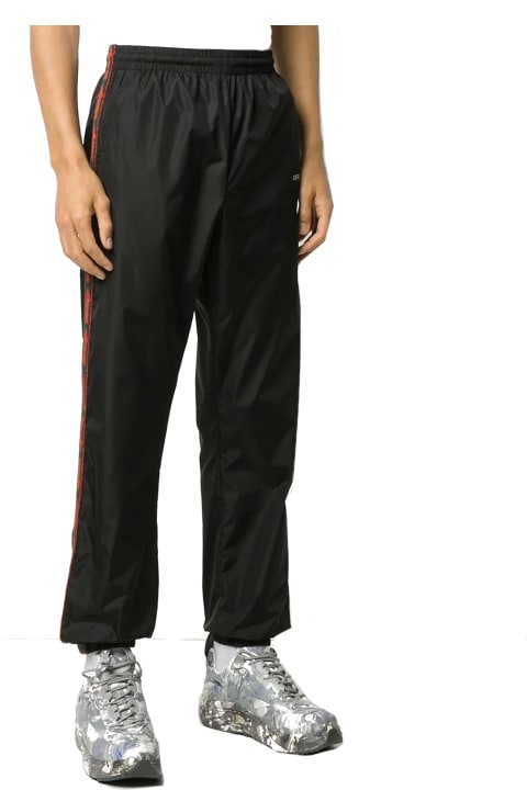 Off-White Fleeces & Tracksuits for Men Off-White Sport Pants