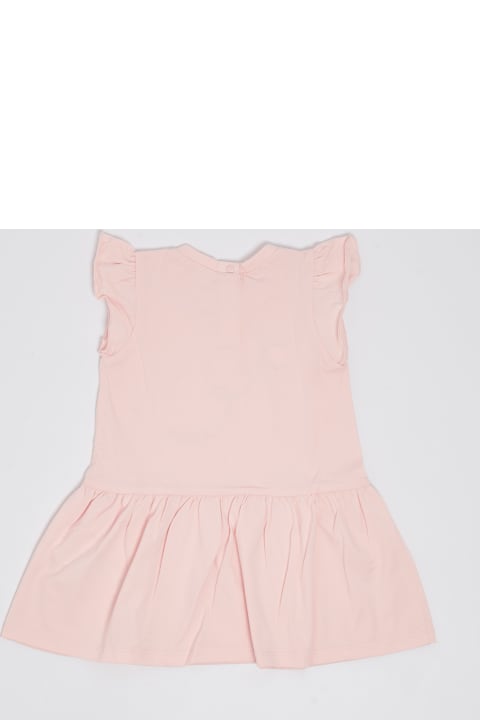 Fashion for Baby Girls Liu-Jo Dress Dress
