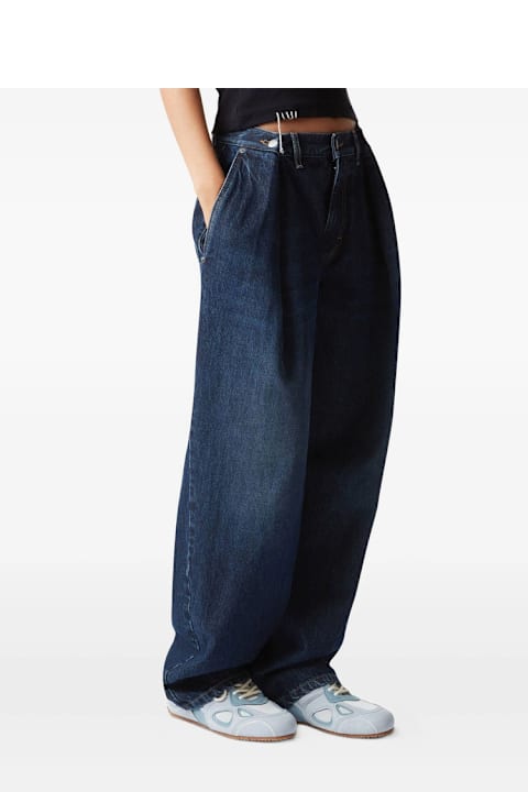 Axel Arigato لـ Kids Axel Arigato Sneakers