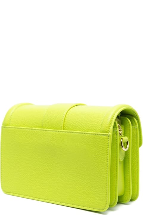 أدوات منزلية Versace Jeans Couture Versace Jeans Couture Shoulder Bag