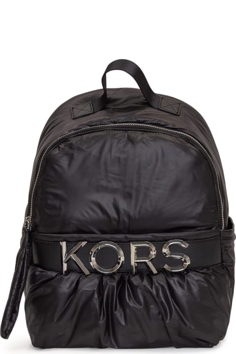MICHAEL Michael Kors Backpacks for Women MICHAEL Michael Kors Leonie Backpack
