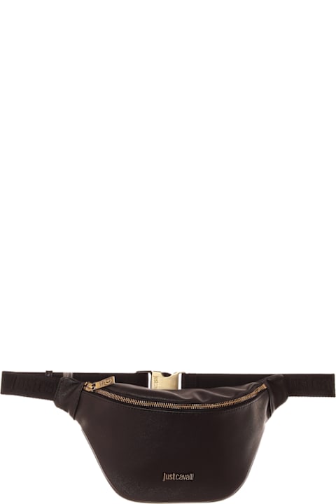 Just Cavalli for Kids Just Cavalli Just Cavalli Bum Bag