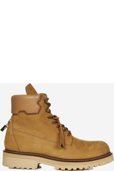Site Boots