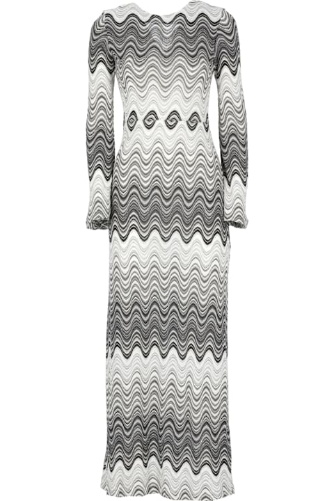 MC2 Saint Barth Dresses for Women MC2 Saint Barth Venere Dress