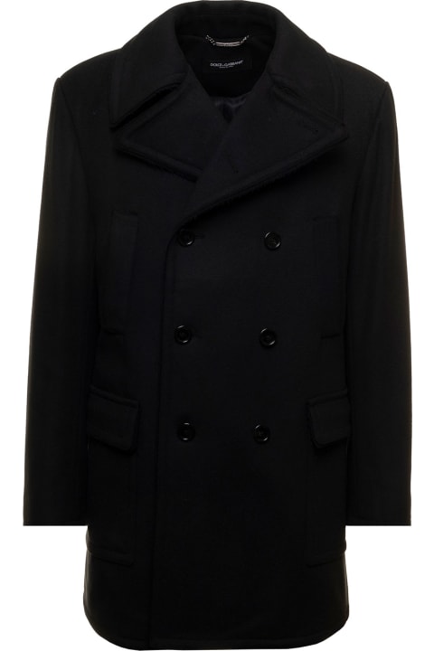 Men's Coats & Jackets | italist, ALWAYS LIKE A SALE