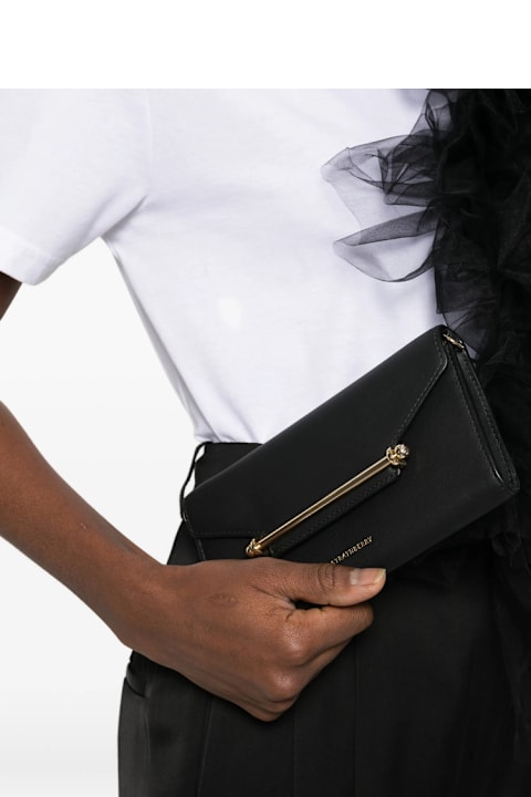 أدوات منزلية Strathberry Bag