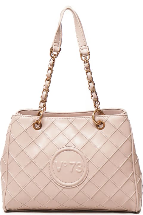 Homeware V73 Edith Bag
