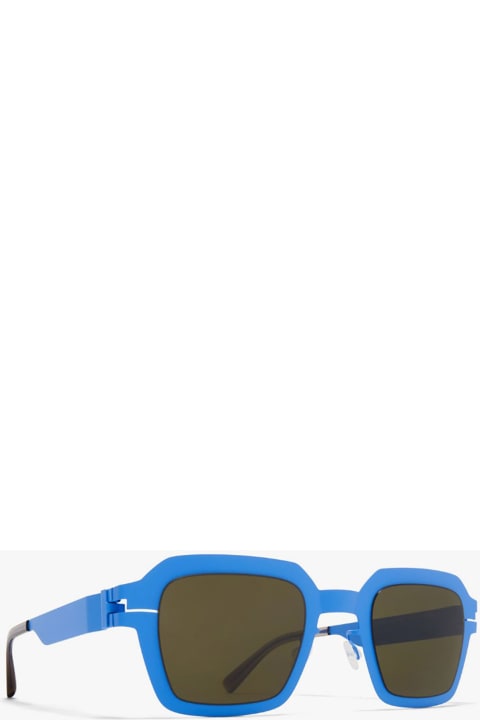 Mykita Eyewear for Men Mykita MOTT Sunglasses