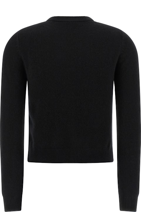 Homeware Diesel 'm-areesa-slim' Sweater