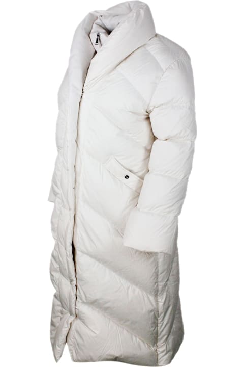 Add for Kids Add Jacket