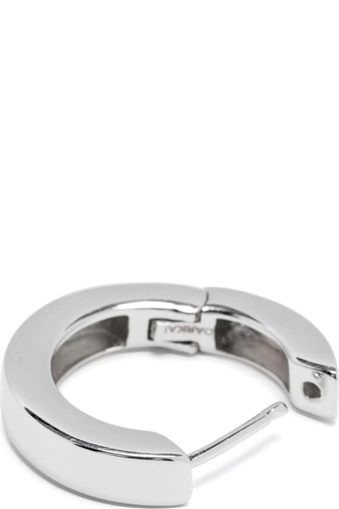 Darkai for Women Darkai Jewellery