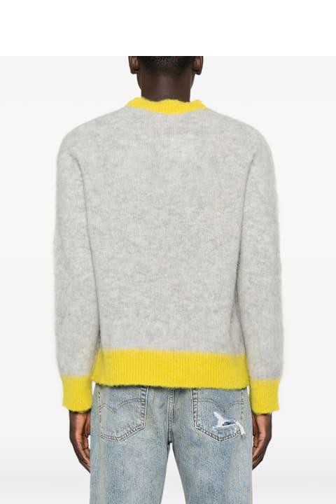 Altea for Women Altea Sweater