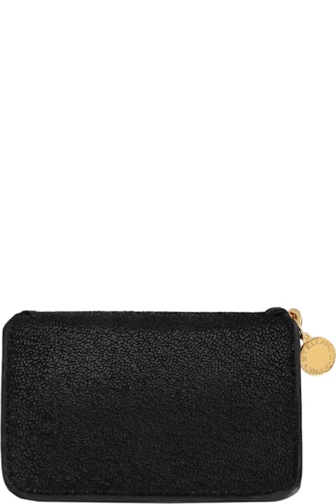 Homeware Stella McCartney "falabella" Wallet