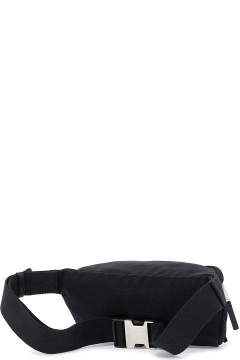 أدوات منزلية Palm Angels Fanny Pack