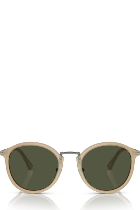 Persol Eyewear for Men Persol Po3309 116931 Sunglasses