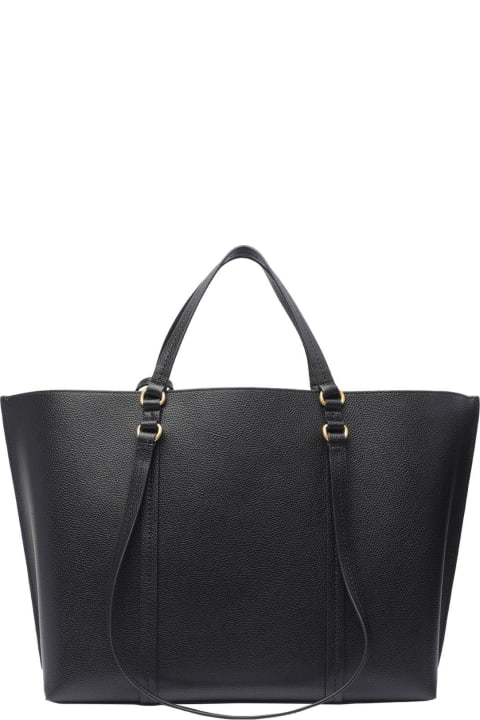 Totes for Women Pinko Carrie Large Tote Bag
