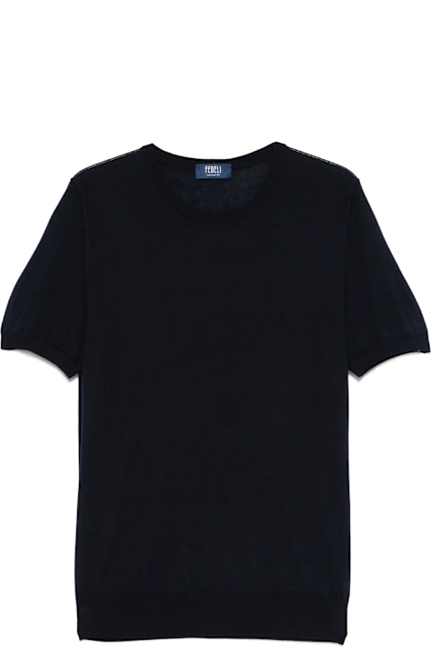 Fedeli for Women Fedeli Sweater