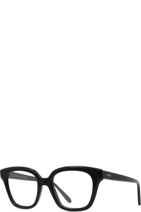 Loewe Eyewear for Women Loewe Lw50083i001