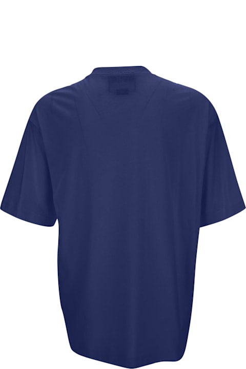 أدوات منزلية Versace Jeans Couture Versace Jeans Couture T-shirt