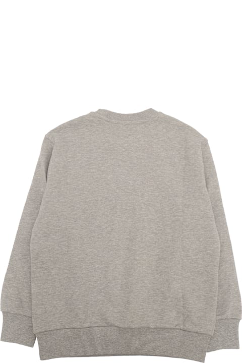 インテリア Diesel Sweaters