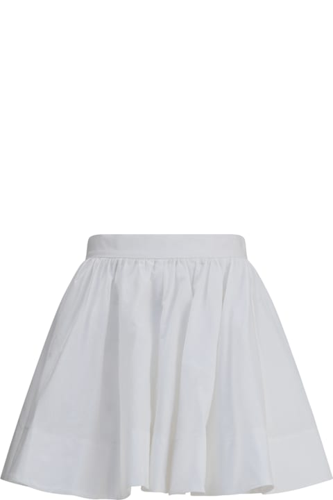 The Andamane for Women The Andamane Winona Pant Skirt