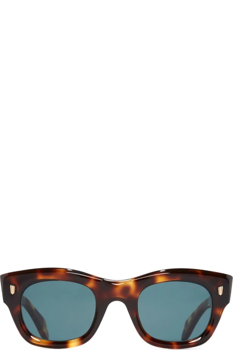 Cutler and Gross Eyewear for Men Cutler and Gross 9261 Sunglasses
