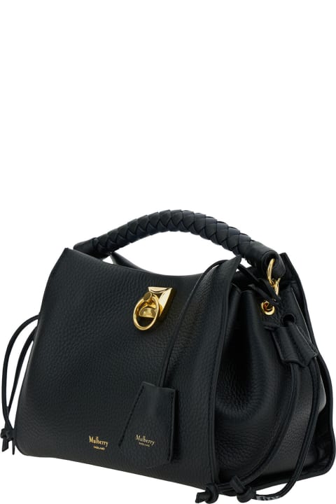 Mulberry for Men Mulberry Borsa