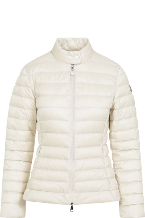 Moncler Coats & Jackets for Women Moncler 'igelle' Short Down Jacket