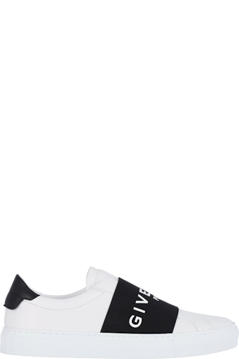 أدوات منزلية Givenchy 
city Sport
 Sneakers