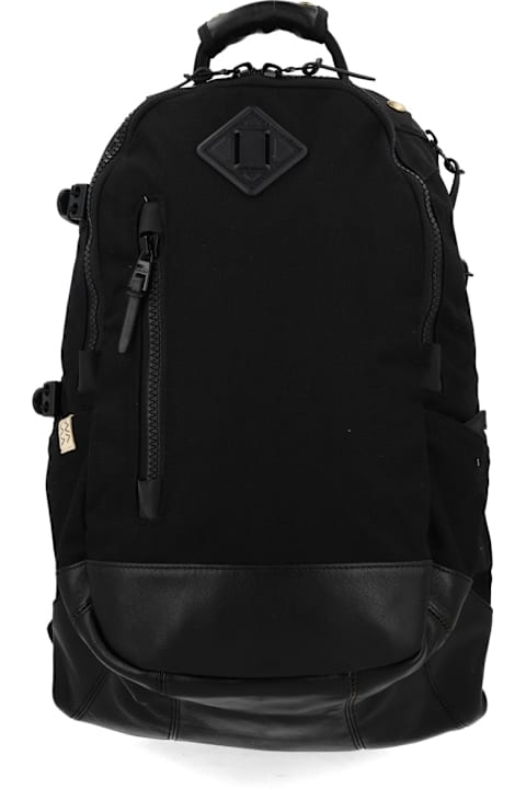 Visvim for Women Visvim Backpack "cordura"