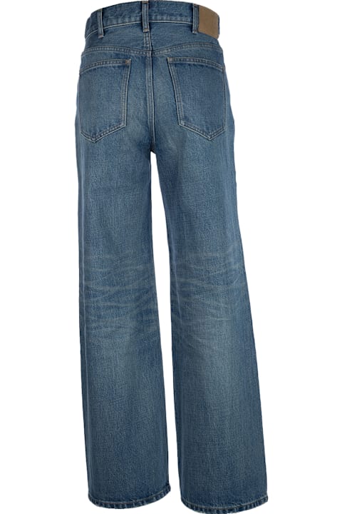 Homeware Celine Jeans