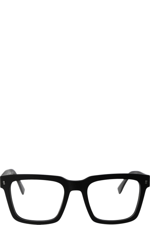 Icon 0013 Glasses
