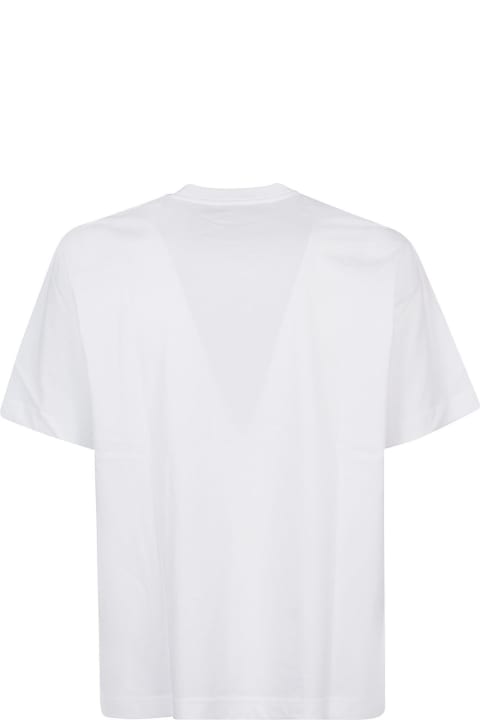 Fashion for Women A.P.C. New Haven T-shirt
