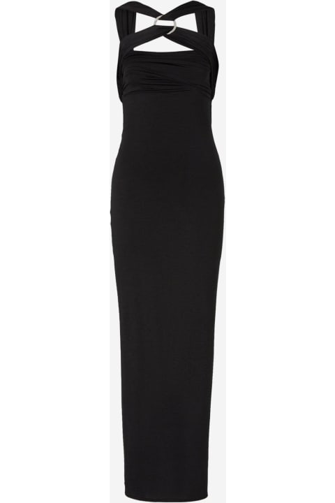 Women's Dresses | italist, ALWAYS LIKE A SALE