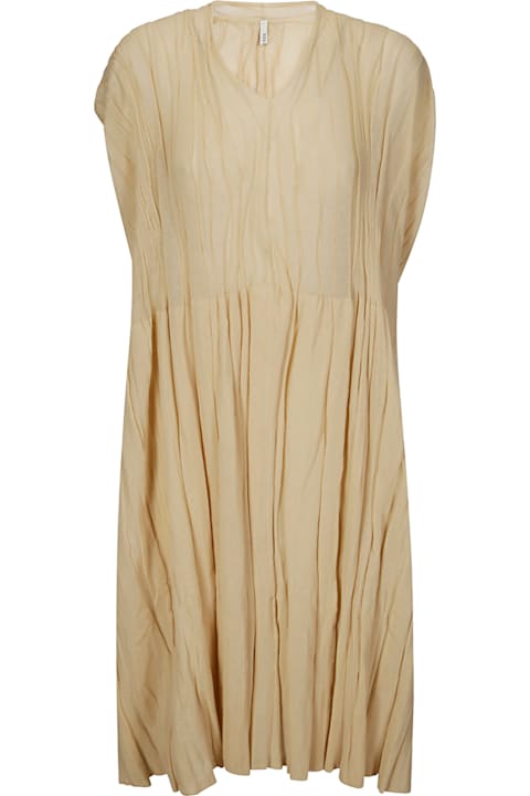 Boboutic Clothing for Women Boboutic Dress