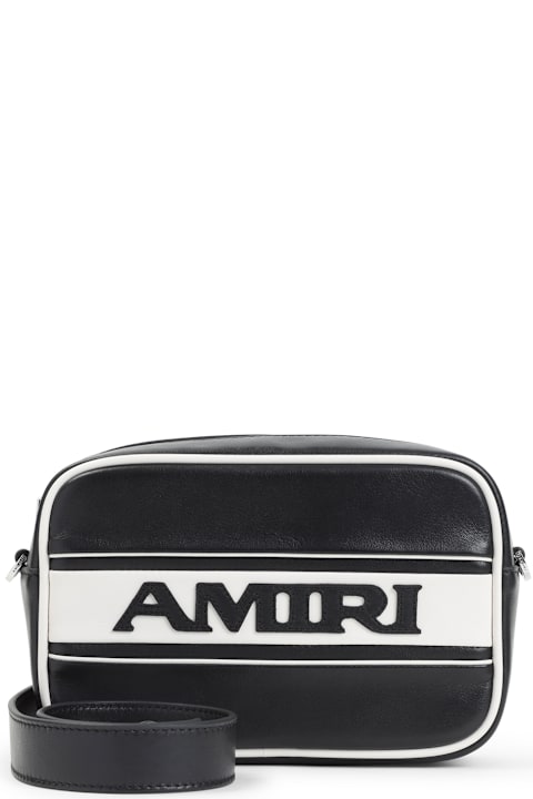 Homeware AMIRI Sport Camera Case