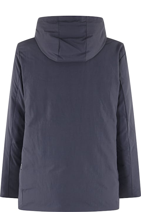 Save the Duck for Kids Save the Duck Forest