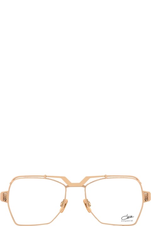 Cazal لـ Kids Cazal 5009001 From Cazal