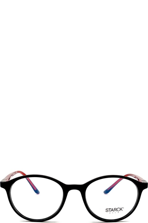 3007 Vista Glasses