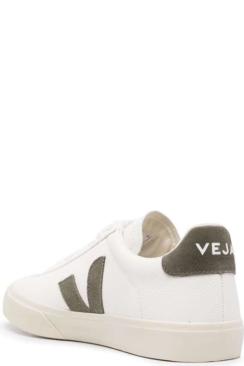 Fashion for Women Veja Sneaker